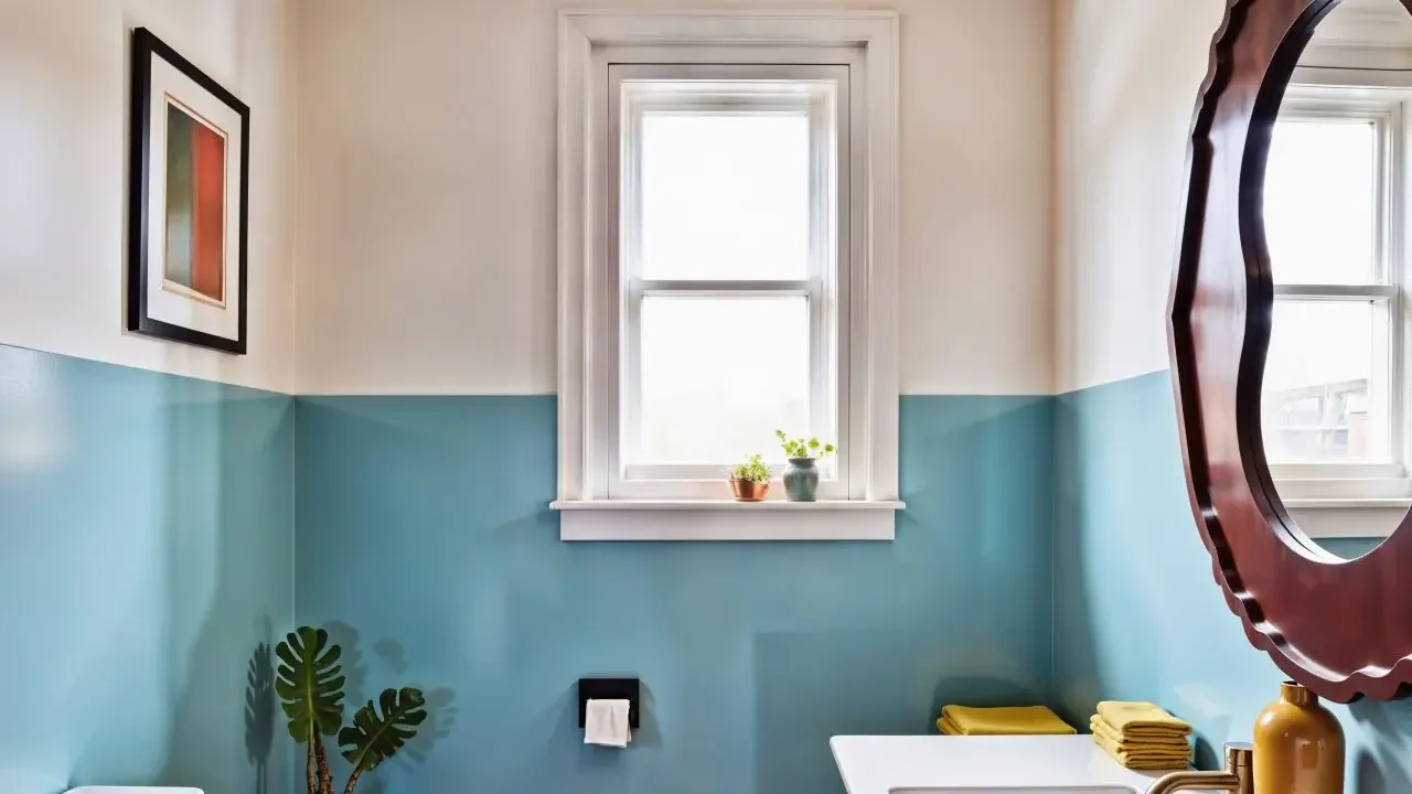 baño_720