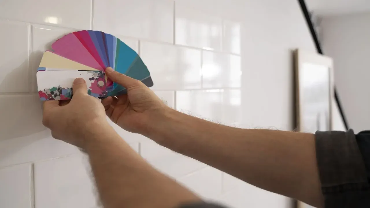 colores_cocina_720