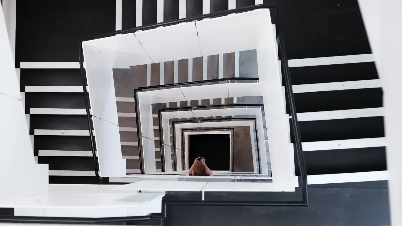 escaleras_720