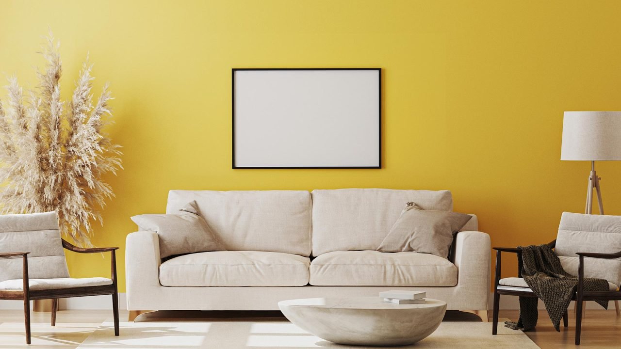 sofa