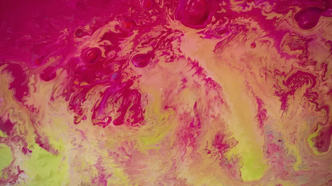 pintura_deco_720