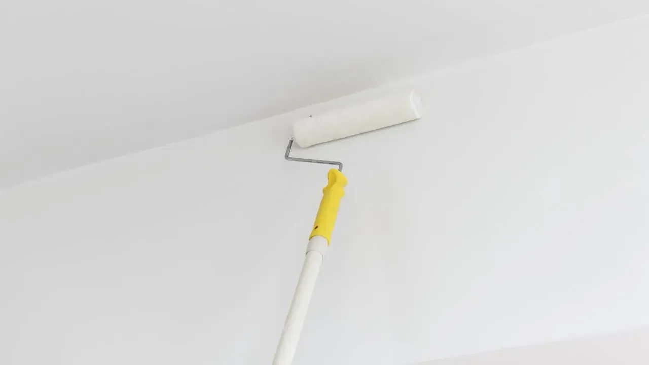 pintura_techos_720